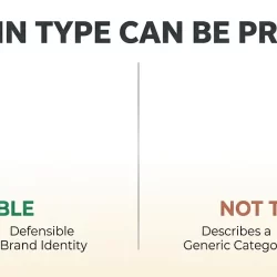 brandable-domain-trademark-protection