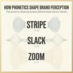 how-phonetics-shape-brand-perception