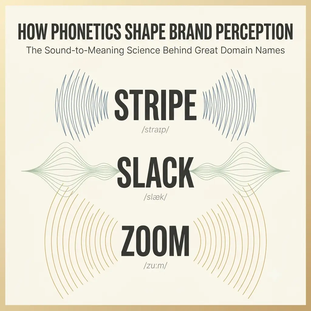how-phonetics-shape-brand-perception
