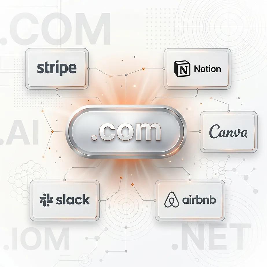 what-is-a-brandable-domain-hero-banner