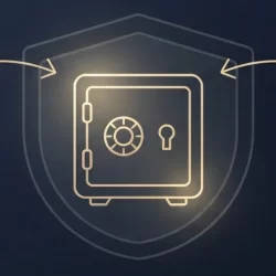 brandable-domain-escrow-secure-transfer