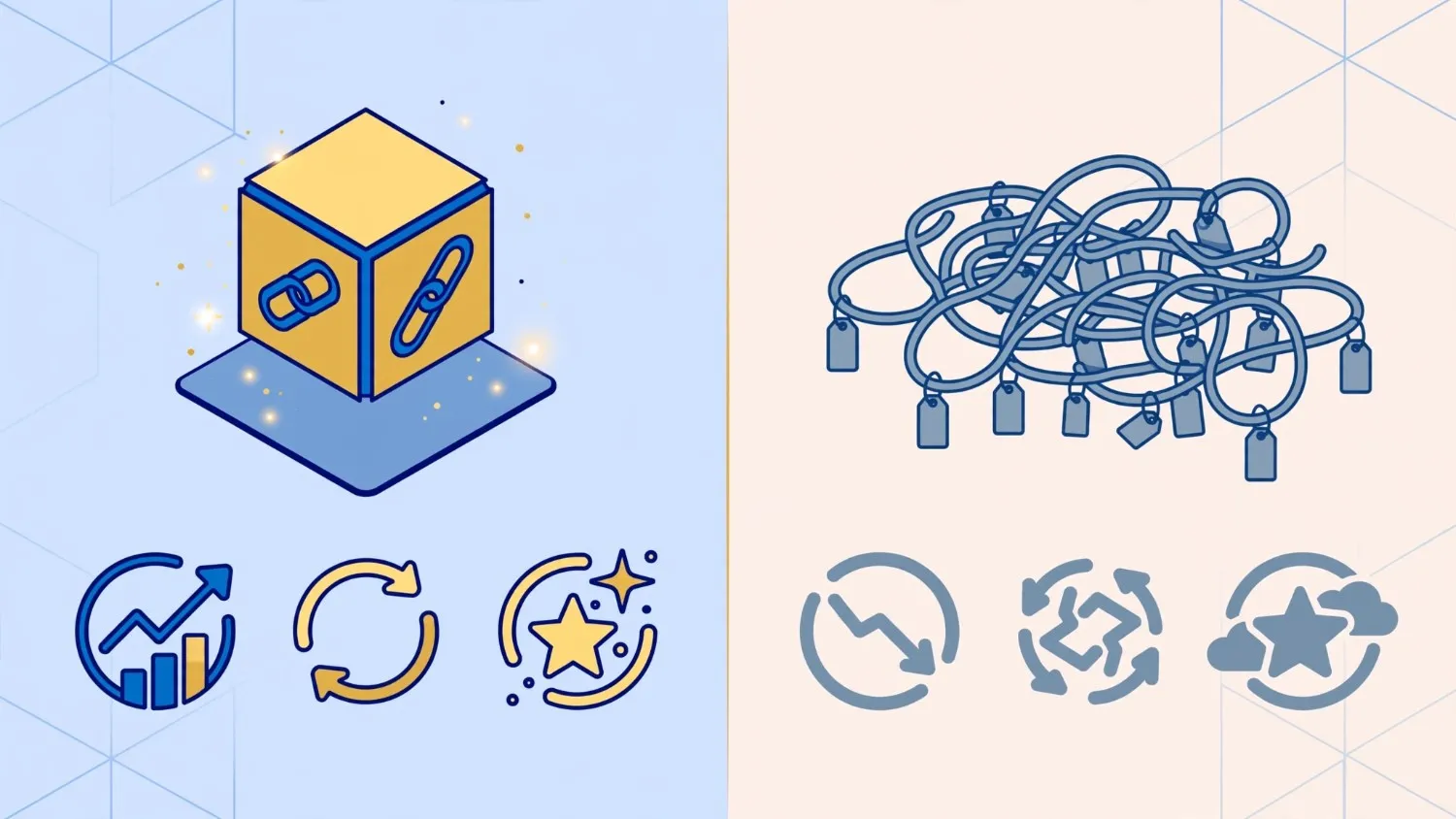 What is a Brandable Domain, and Why Does It Matter for Startups?

A brandable domain is a short, memorable, ownable web address built to function like a brand name rather than a literal description of a service. Unlike keyword-stuffed domains such as "besttaskappforteams.com," a brandable domain such as Asana, Notion, or Stripe carries no inherent meaning until a company fills it with one.

For a full breakdown of the category, the guide on what makes a domain qualify as brandable covers the naming patterns in more depth. In short, brandable names typically share a few traits:

Short and pronounceable, usually under three syllables

Free of hyphens, numbers, or awkward spelling

Flexible enough to grow beyond the startup's first product

Emotionally or phonetically distinct, rather than generic

Because these names are not tied to a single keyword, they scale as the company pivots - a real advantage for early-stage tech startups whose first product idea rarely survives contact with the market unchanged.

Why Tech Startups Specifically Benefit from This Category

Tech startups pivot more frequently than businesses in almost any other sector. A team that starts building a scheduling tool may end up pivoting into a broader productivity suite within eighteen months. A brandable name absorbs that change gracefully, while a literal keyword domain forces an uncomfortable choice: keep a name that no longer describes the product, or spend money and momentum on a rebrand.

There is also a competitive dimension. In categories like artificial intelligence, fintech, and developer tooling, dozens of companies now launch with nearly identical feature sets. When the underlying product is difficult to differentiate in the first few months, the name frequently becomes the most memorable distinguishing asset a startup has - the first thing a user repeats to a colleague, and the first thing a journalist types into a headli