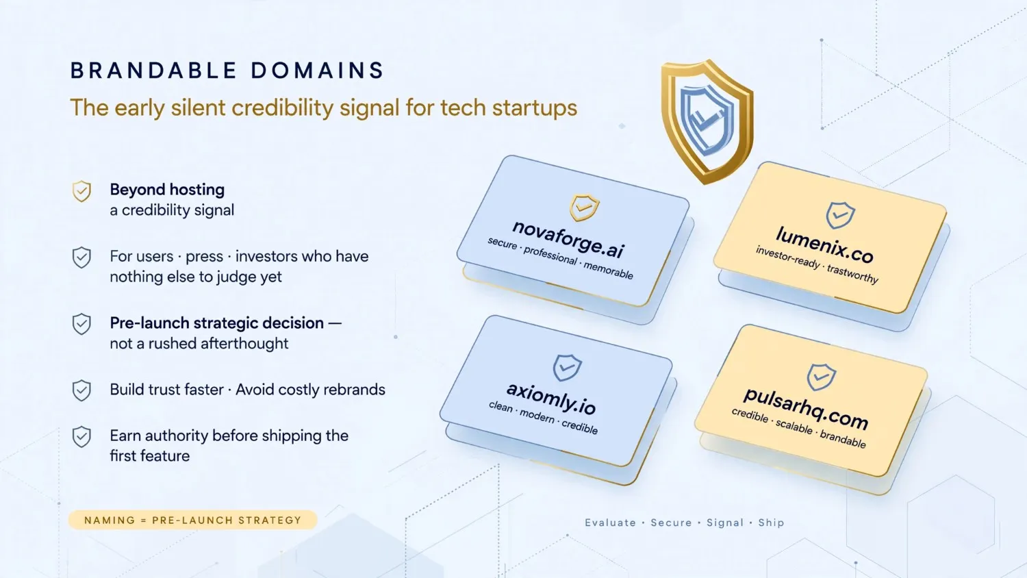 brandable-domains-credibility-signal