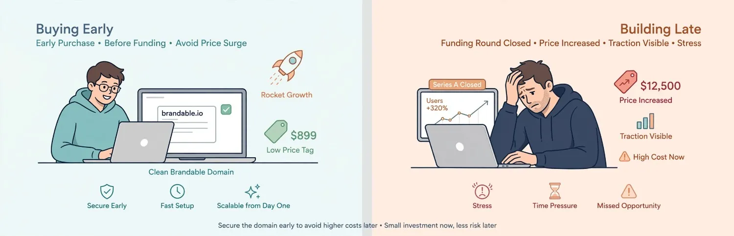 buying-vs-building-when-to-purchase-a-premium-brandable-domain