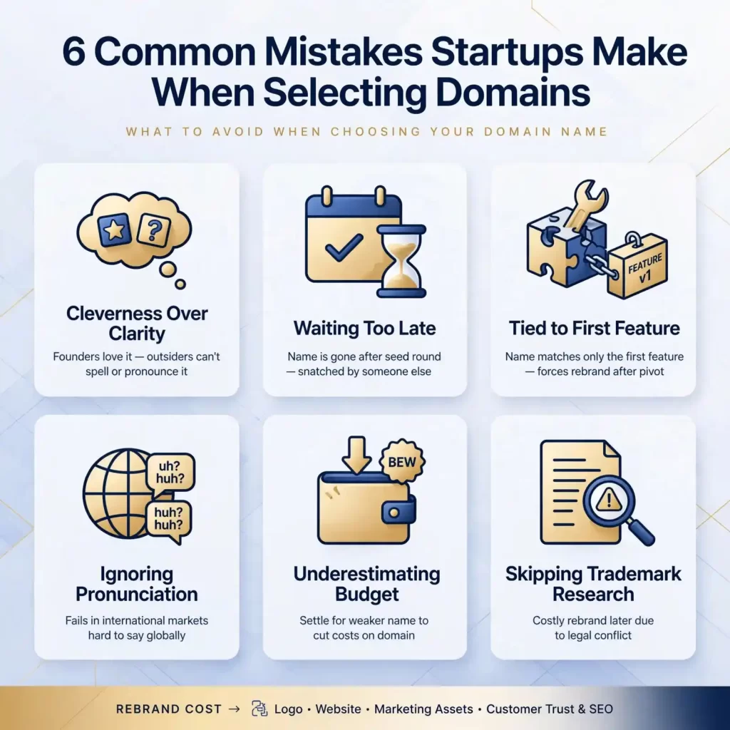 common-mistakes-startups-selecting-domains