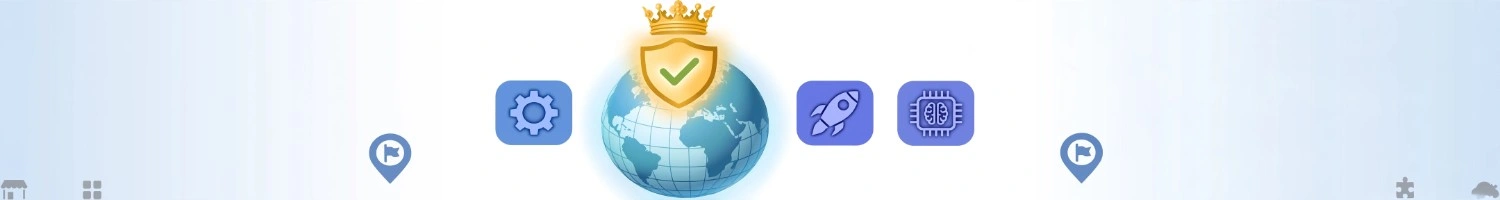 domain-extension-value
