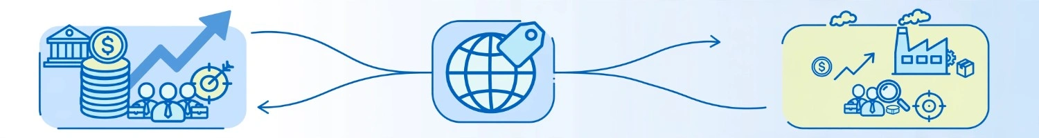 domain-industry-and-niche-demand