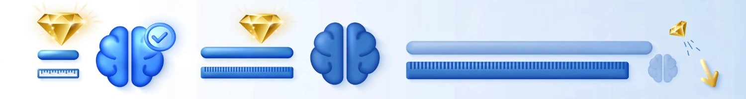domain-length-and-memorability