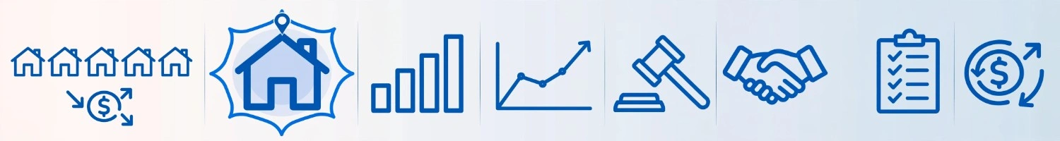 domain-market-comparables-and-sales-history