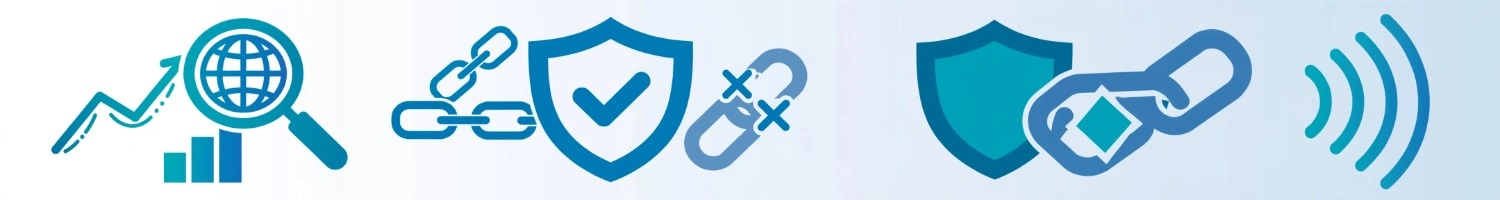 domain-seo-value-and-traffic