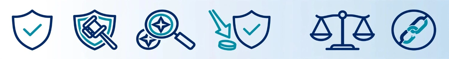 domain-trademark-and-legal-clearance