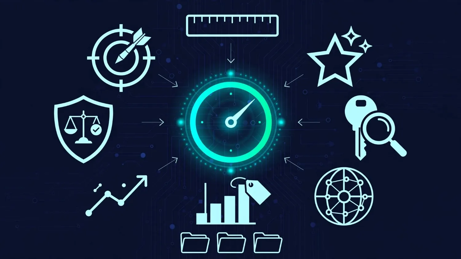 domain-valuation-conclusion