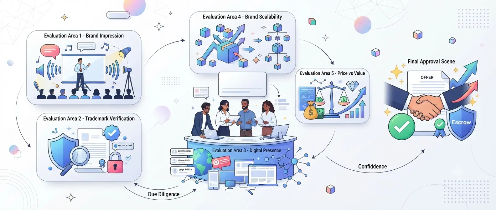 how-buyers-evaluate-a-brandable-domain