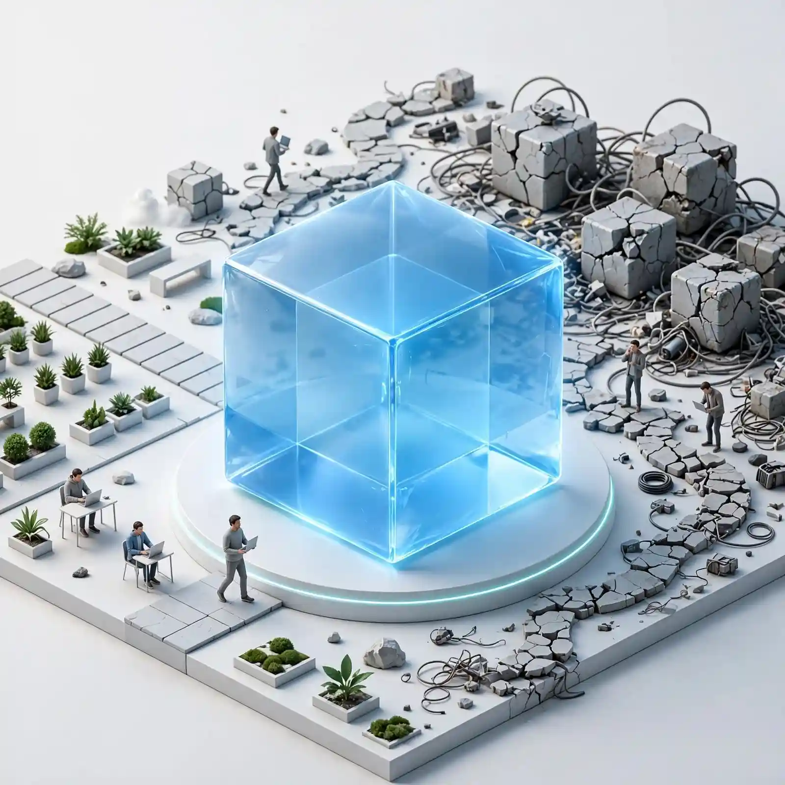 how-domain-availability-shapes-market-positioning