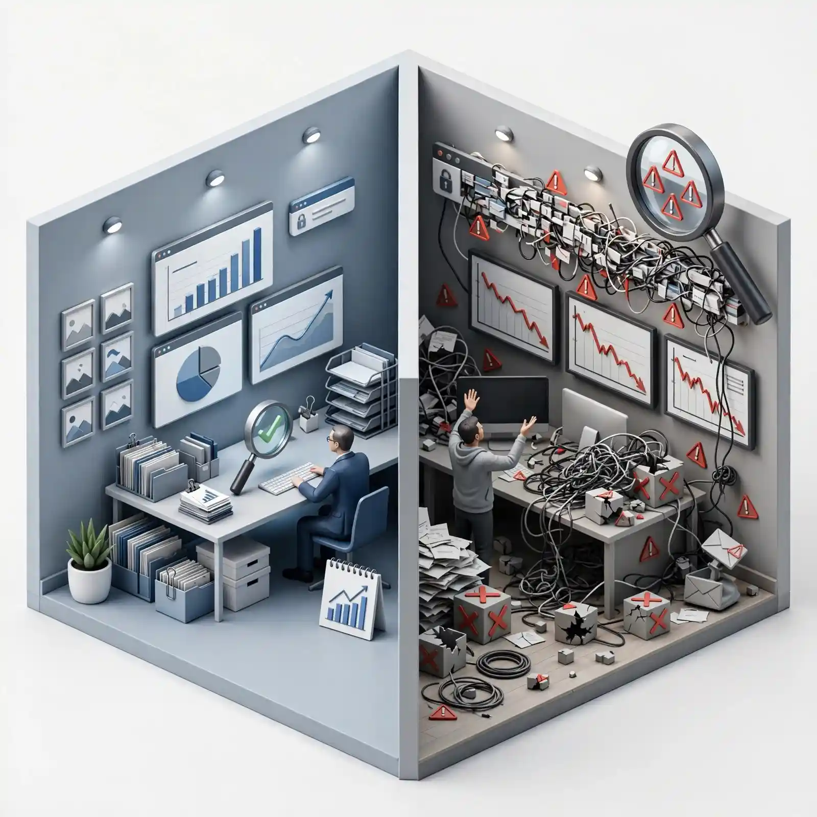 how-startup-name-domain-strategy-affects-fundraising