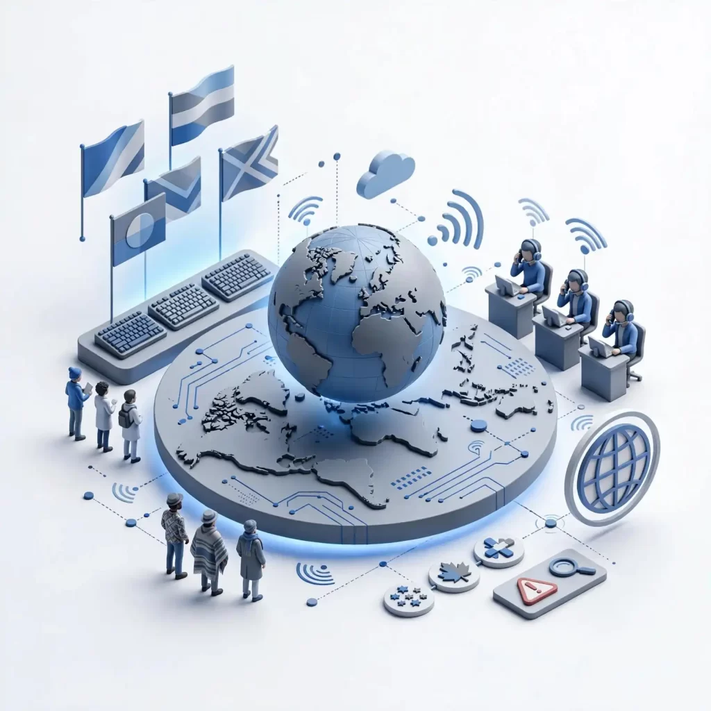 international-and-multi-market-naming-considerations