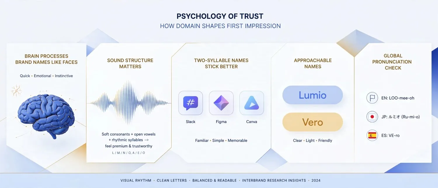 psychology-of-trust-domain-first-impressions