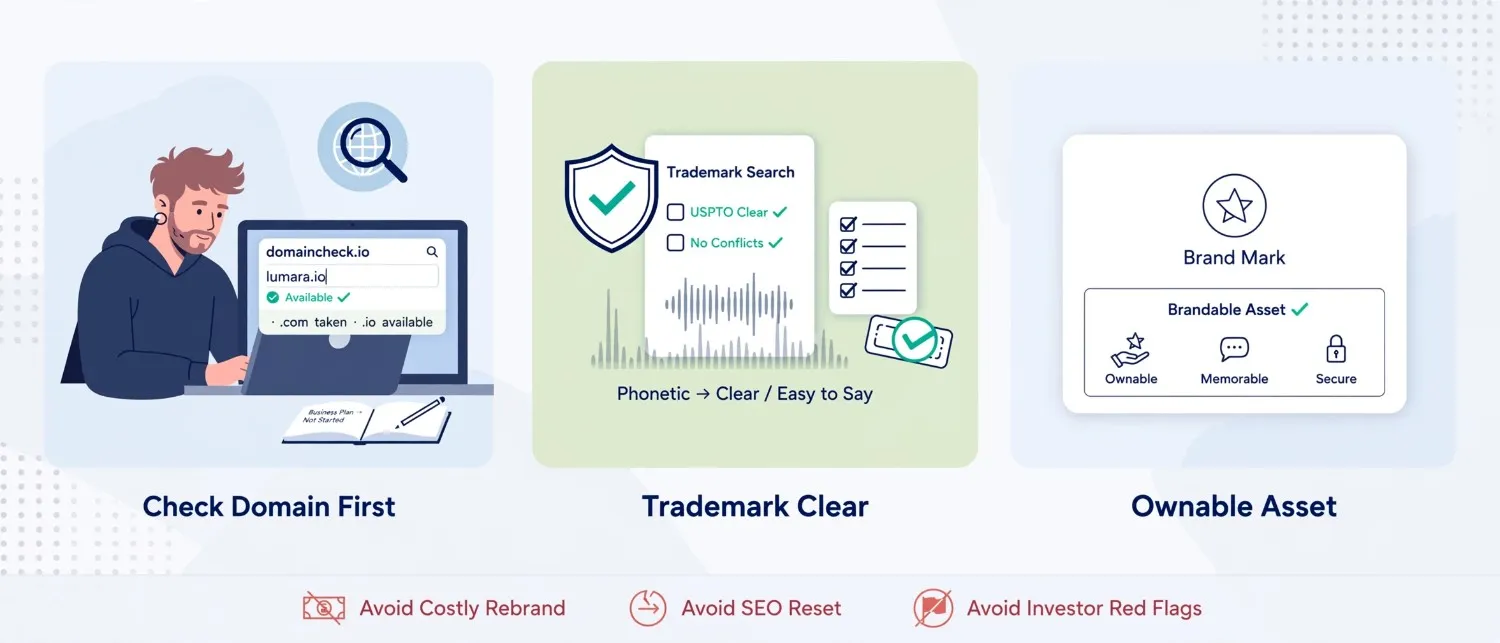 put-the-domain-first-then-build-the-business-plan