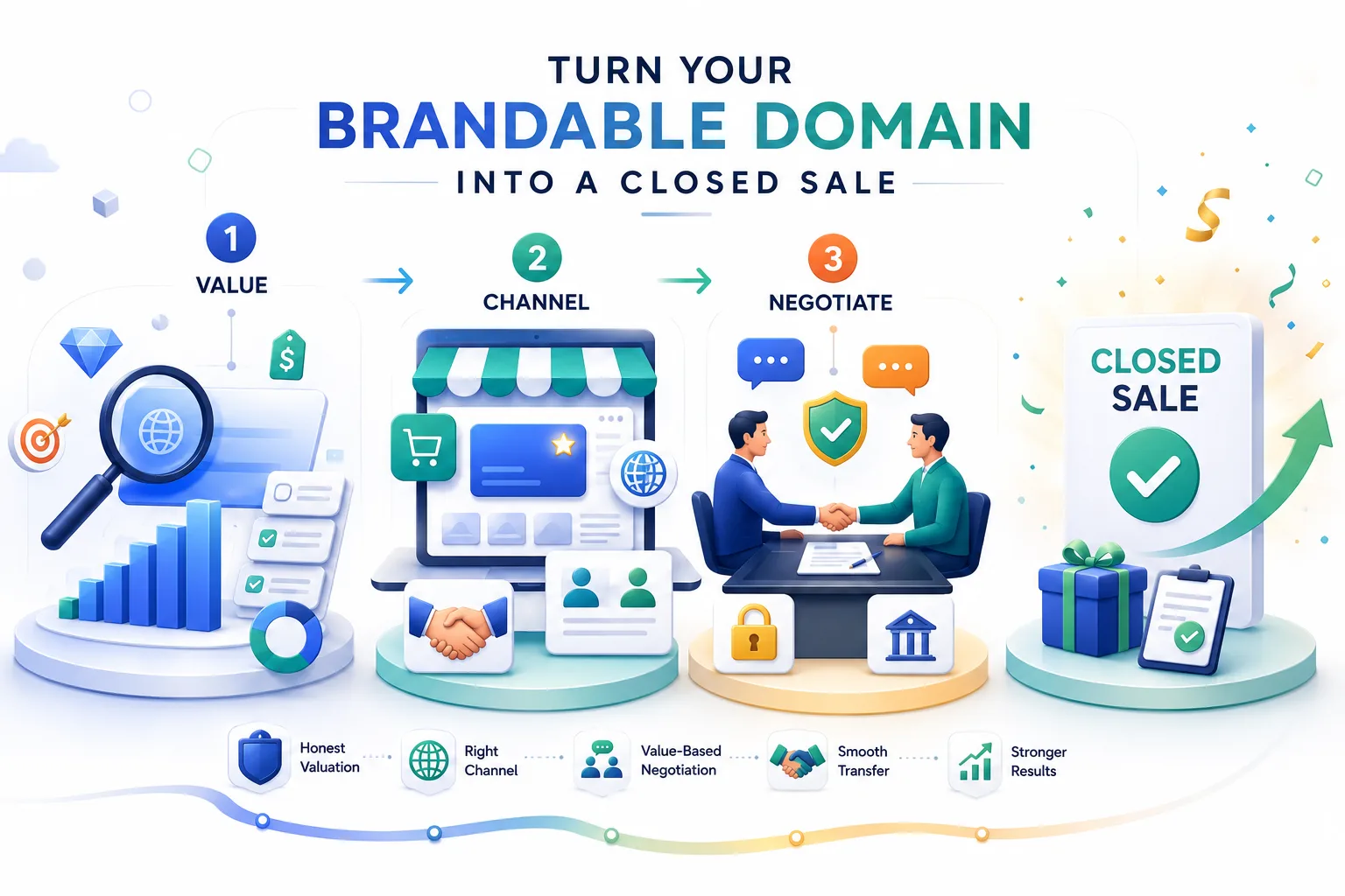turn-your-brandable-domain-into-a-closed-sale