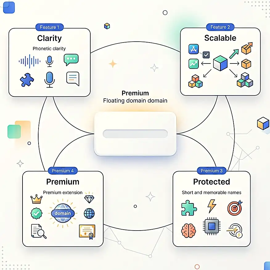 what-makes-a-brandable-domain-valuable
