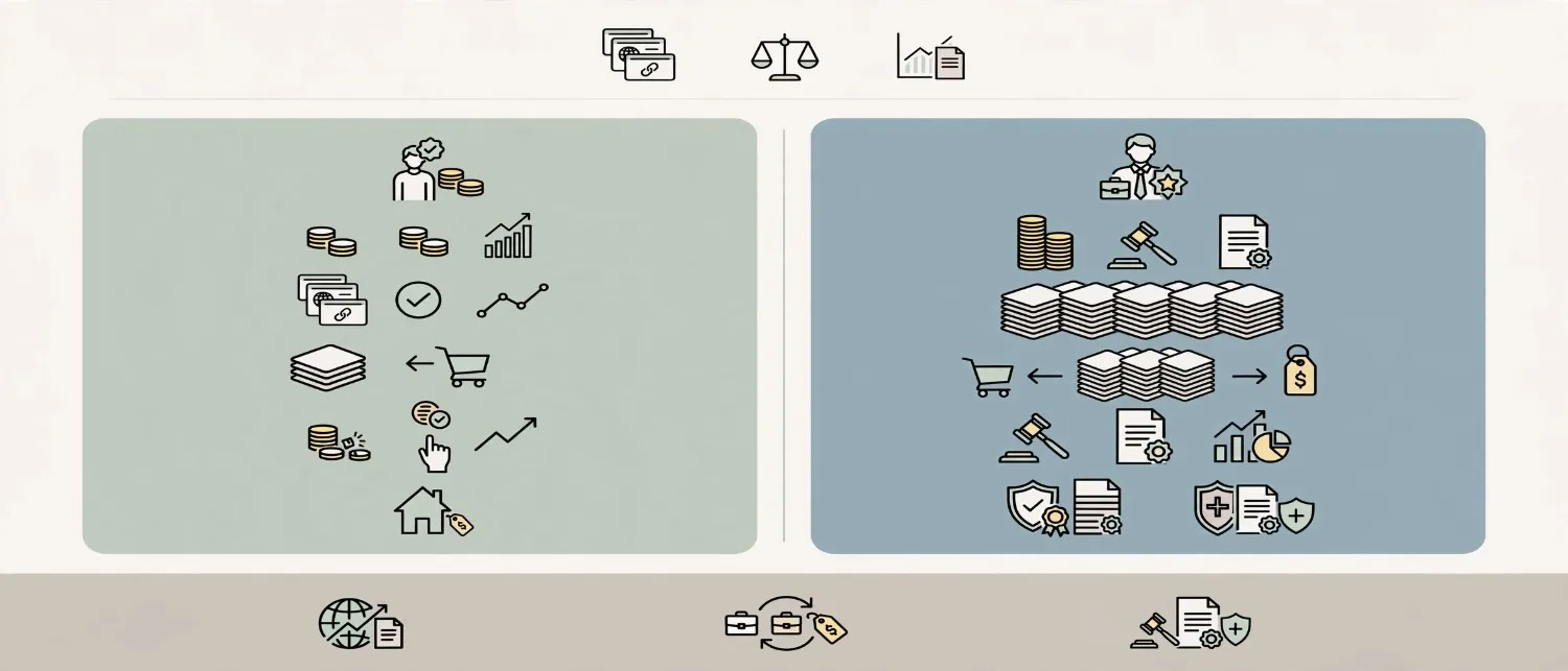 when-to-use-domain-valuation-for-buying-and-selling