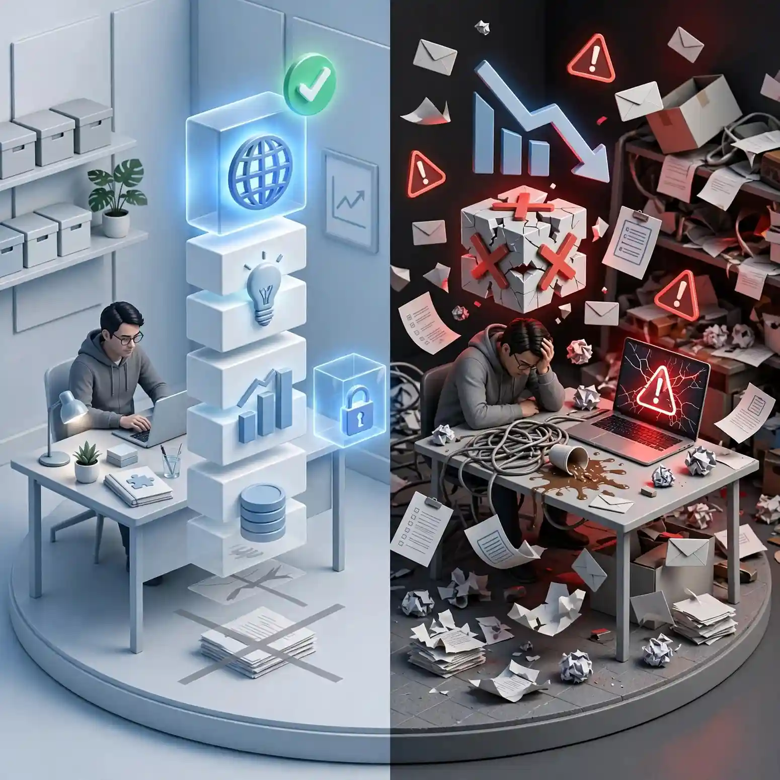 why-domain-selection-should-precede-your-business-plan