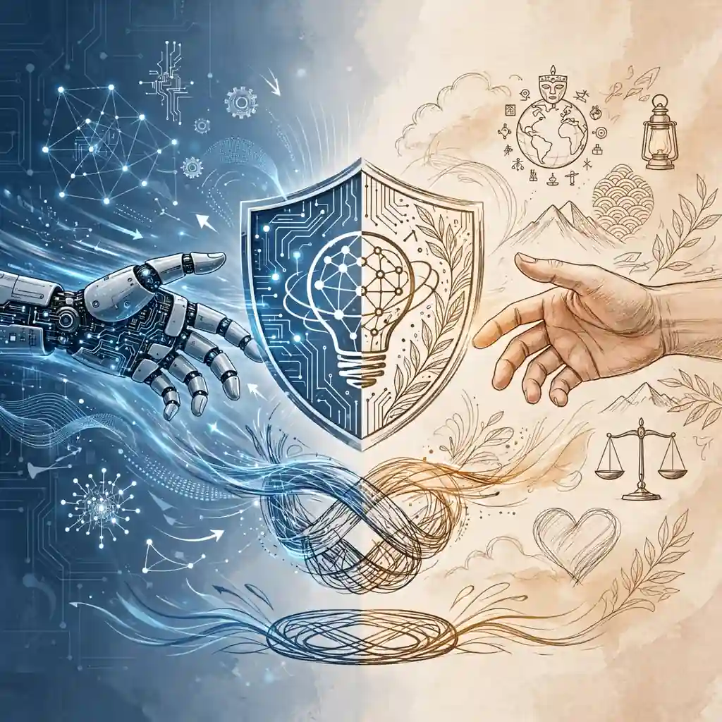 ai-brainstorming-accelerant-vs-human-strategic-judgment-brandable-domain