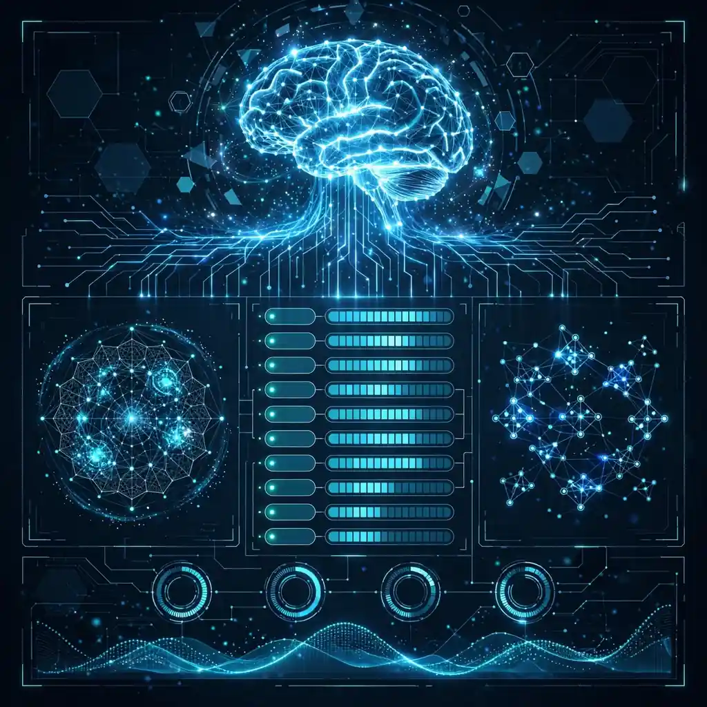 ai-domain-name-generation-linguistic-pattern-matching-volume