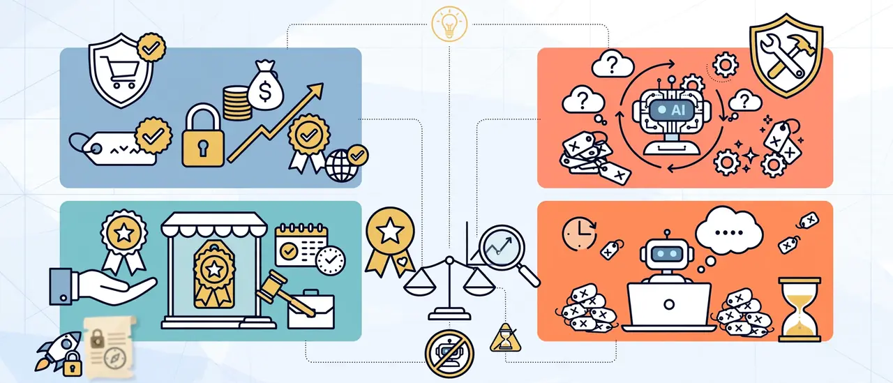 buying-vs-building-when-to-skip-generation-aftermarket-brandable