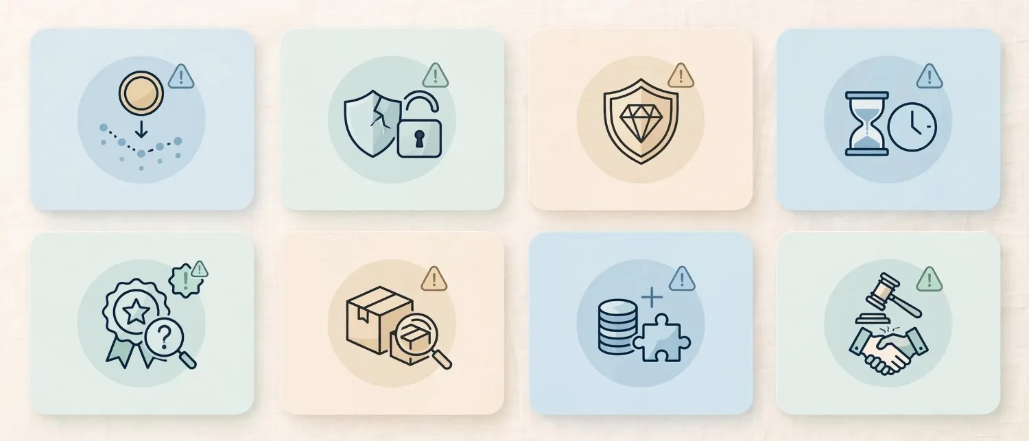 common-mistakes-choosing-marketplace-brandable