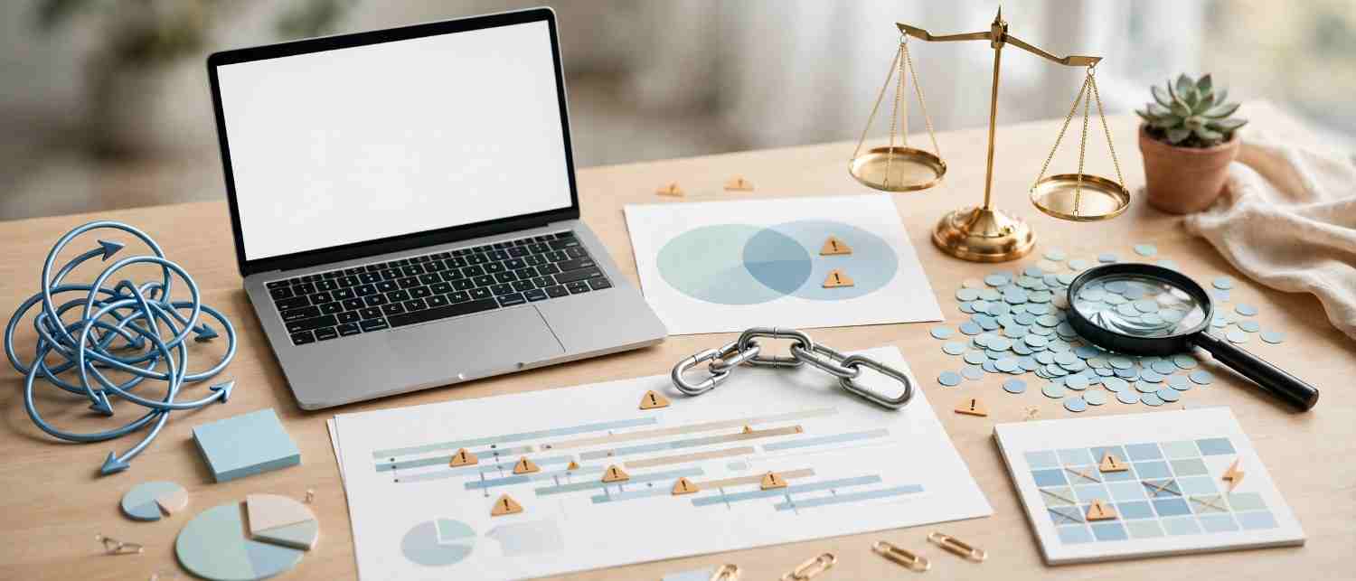 common-mistakes-companies-rebranding-domain