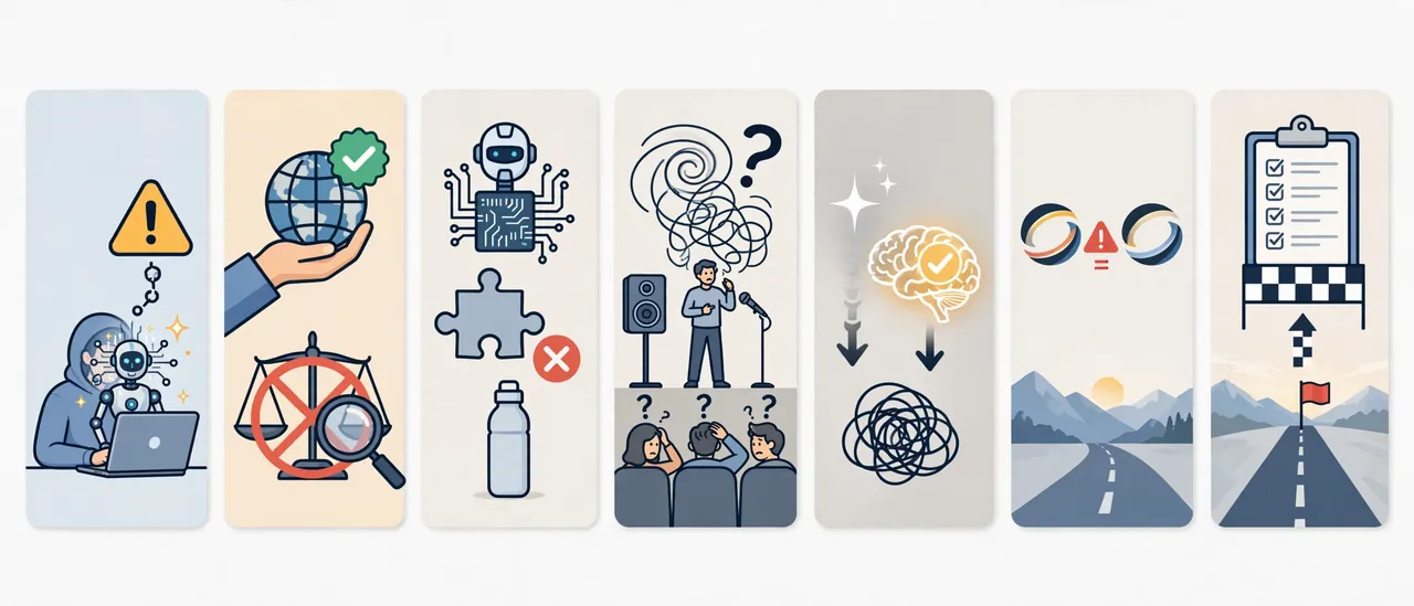 common-mistakes-founders-relying-solely-on-ai-tools