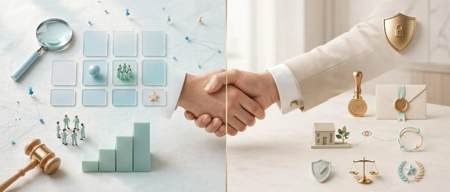 domain-broker-white-glove