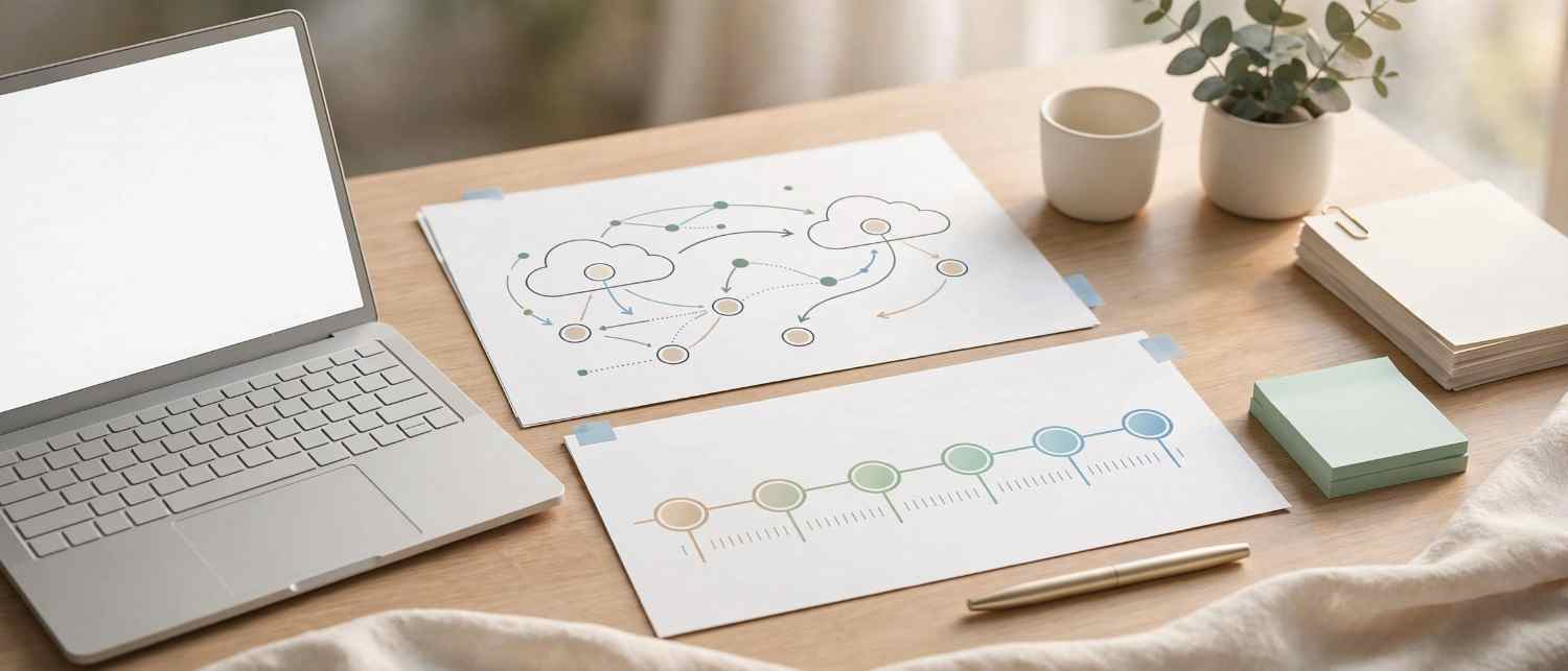 expert-tips-smooth-domain-rebrand