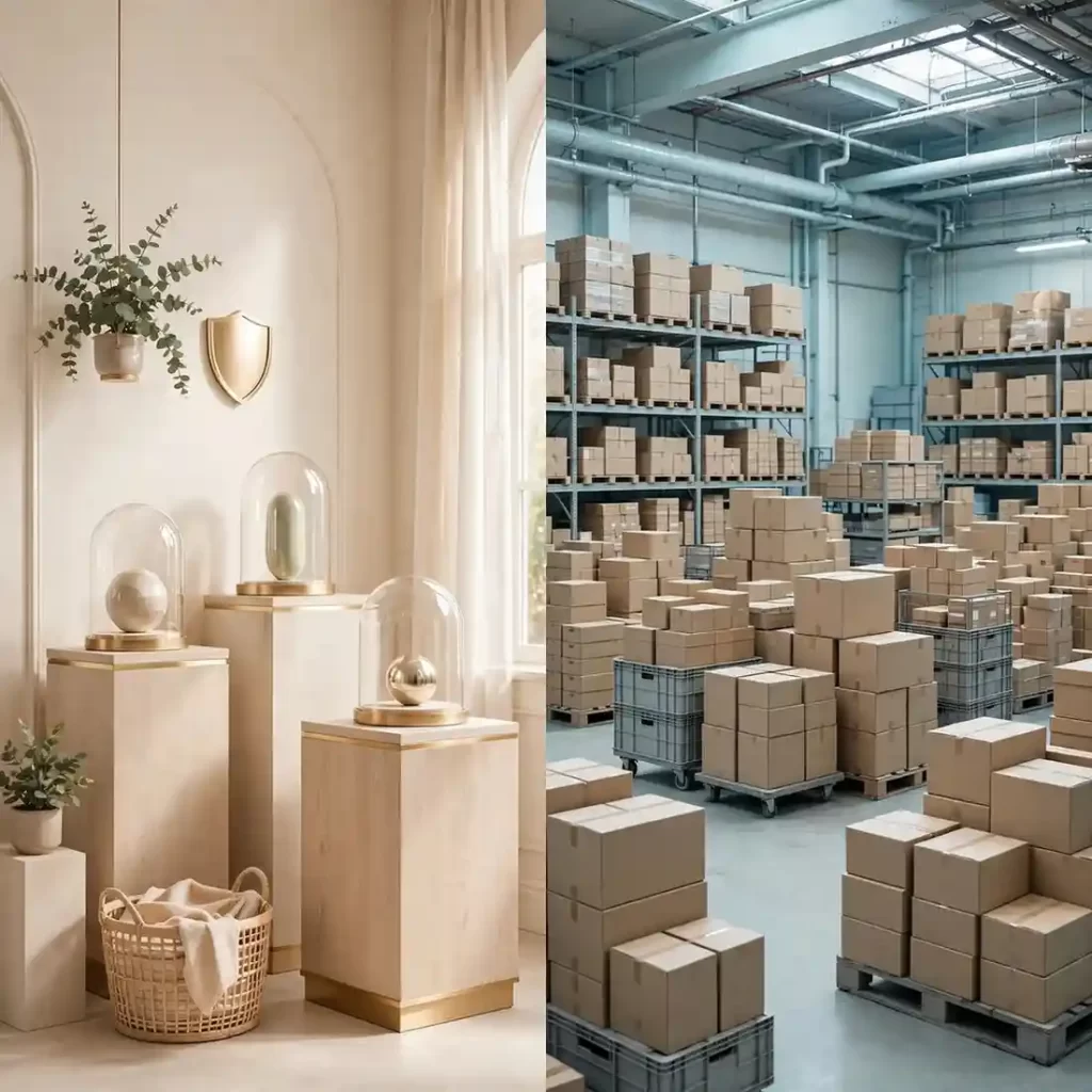 featured-curated-vs-open-auction