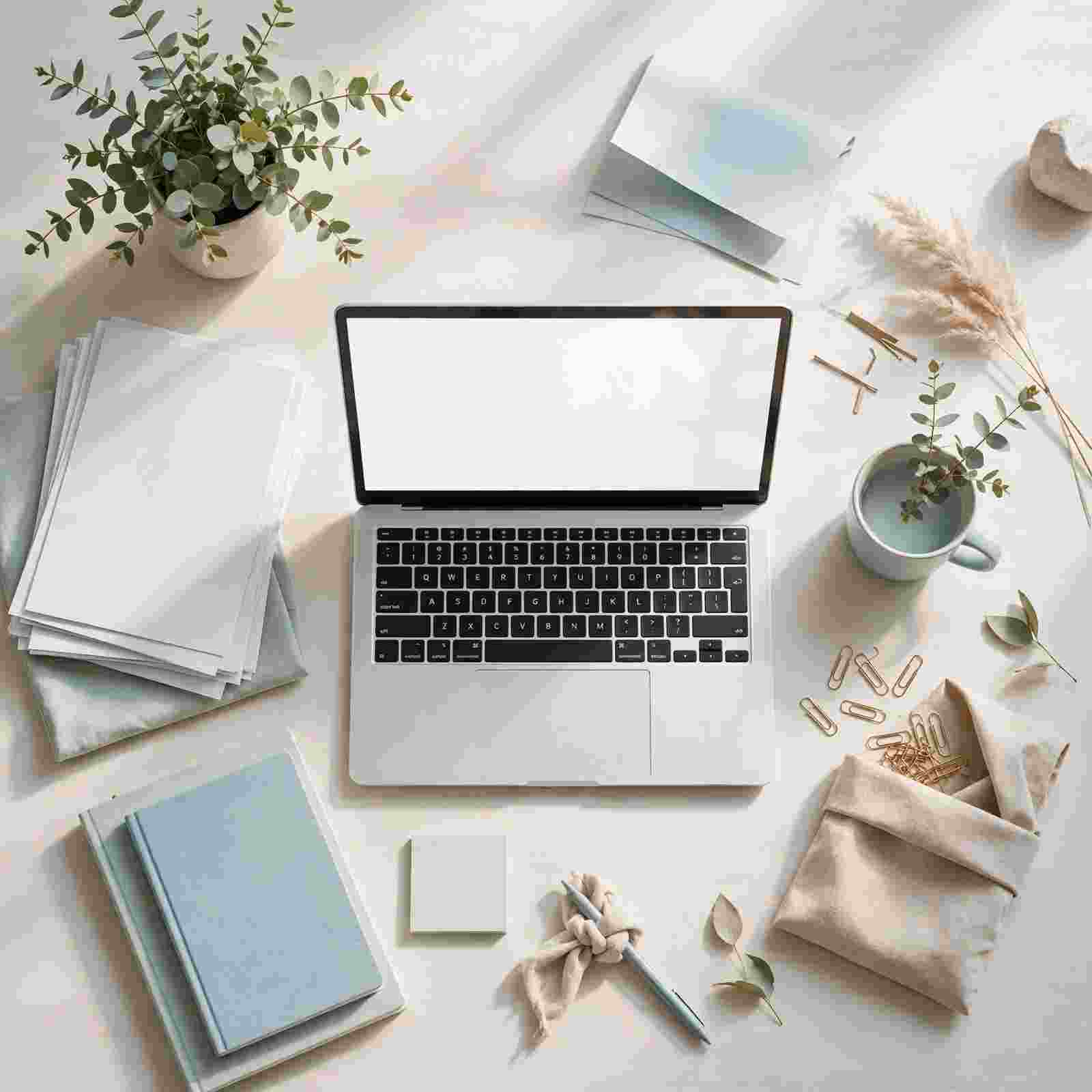 when-to-rebrand-domain-name-eight-measurable-signals