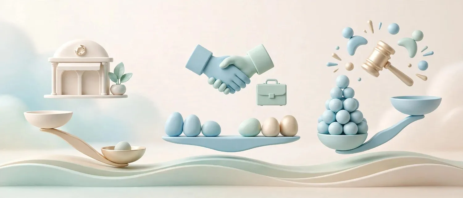 how-marketplace-affects-negotiation-leverage