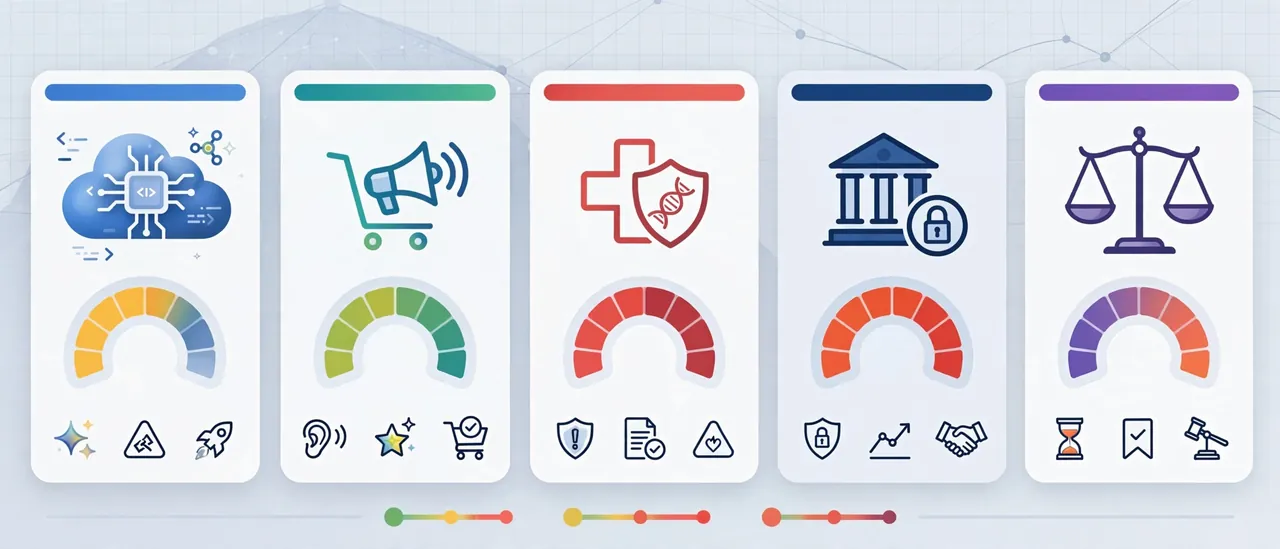 industry-specific-considerations-ai-domain-names-sector-risk