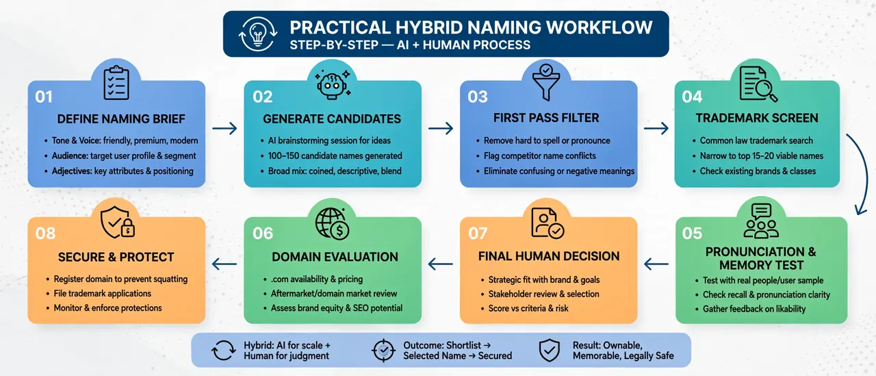practical-hybrid-naming-workflow-step-by-step