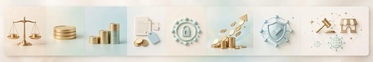 pricing-model-fee-transparency