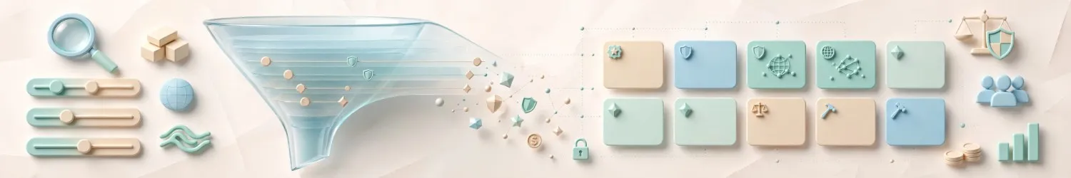 search-filtering-discovery-tools
