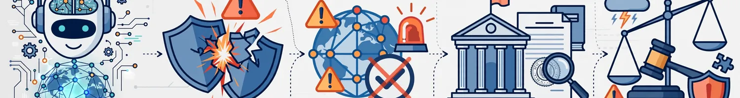 trademark-legal-risk-assessment-falls-short