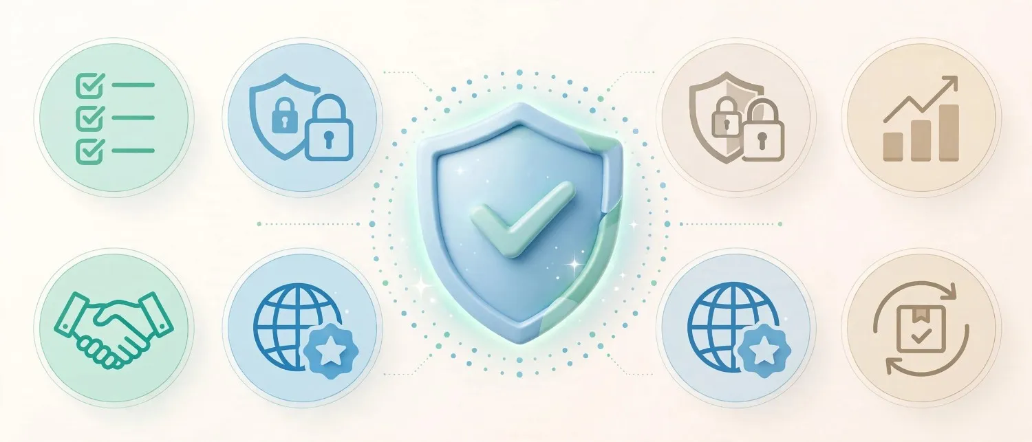 trust-safety-signals-verify