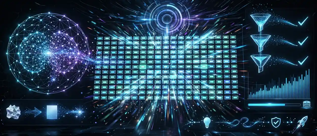 what-ai-can-do-well-speed-scale-availability-filtering