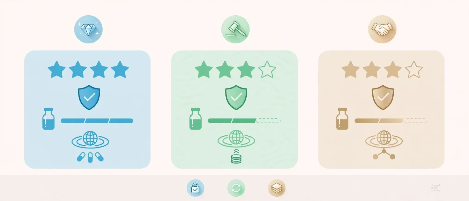 what-is-brandable-marketplace