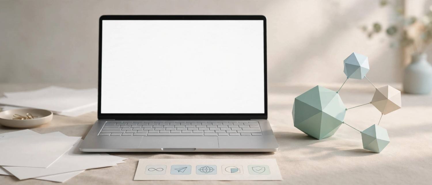 what-makes-domain-rebrand-proof-second-time