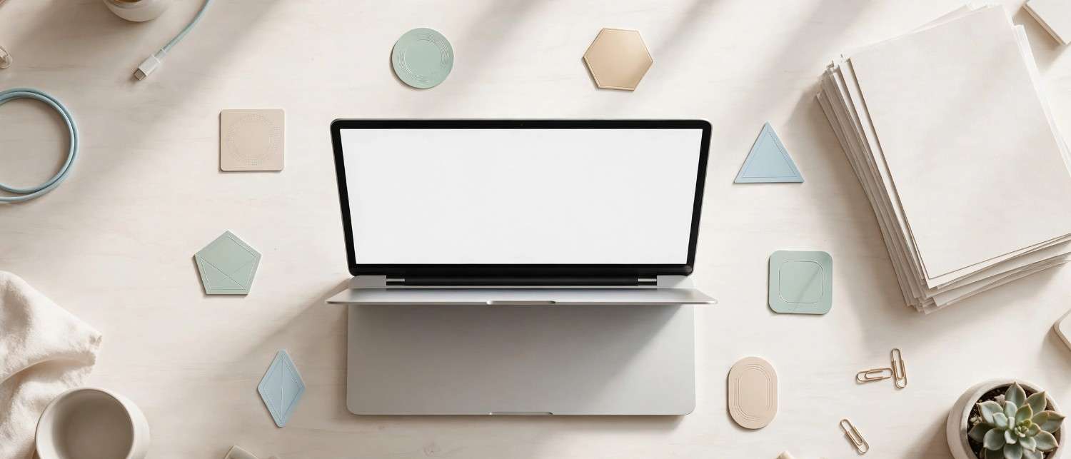 when-to-rebrand-domain-name-eight-signals