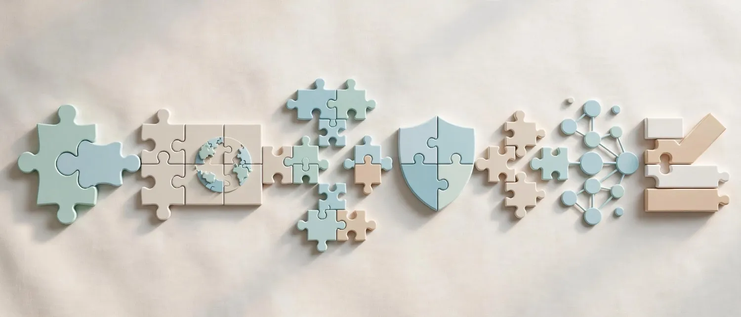 where-marketplace-fits-naming-strategy