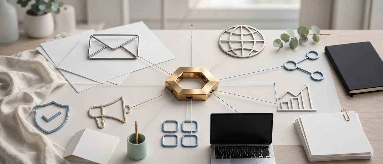 why-domain-name-strategic-asset-not-just-url