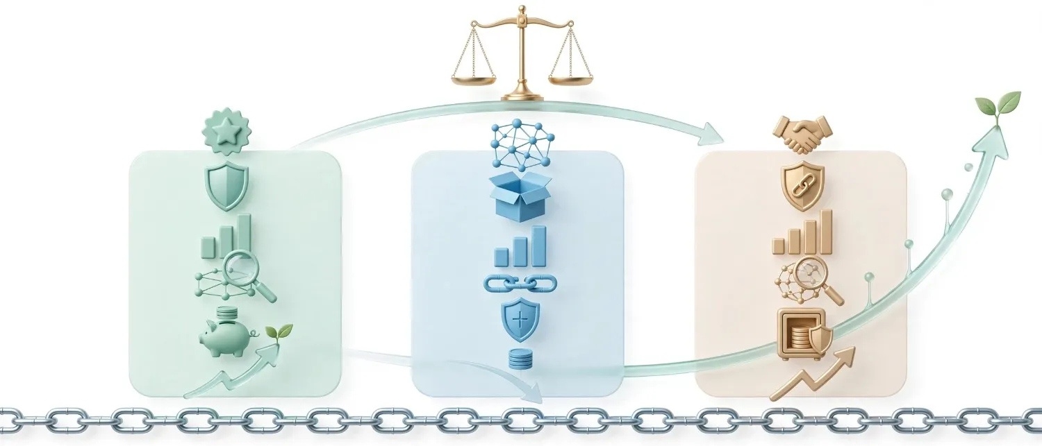 why-marketplace-choice-matters